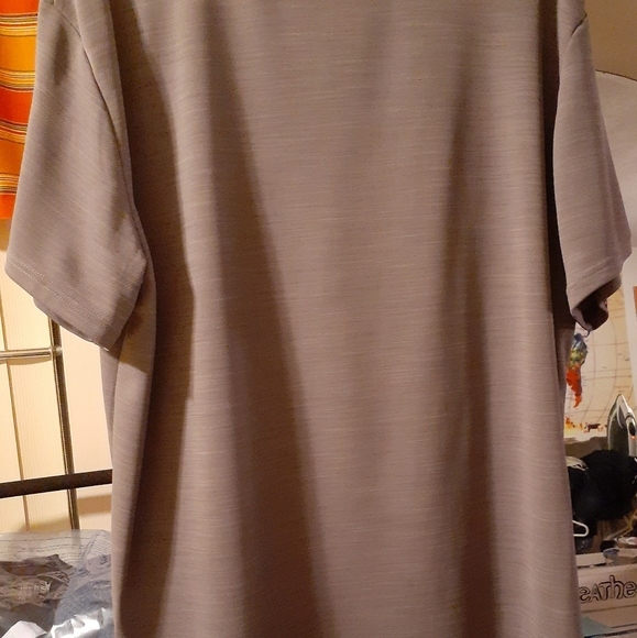 Top/Men's - Picture 5 of 10